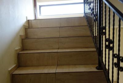 Liberty Mall-Nasaud P+2E+TERASA Liberty Mall-Nasaud P+2E+TERASA - 8