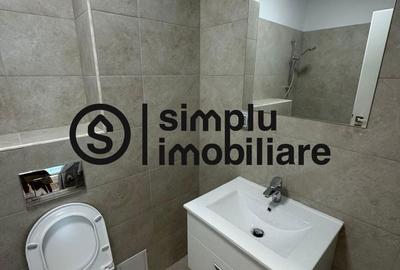 Apartament cu 3 camere decomandat în Lăpuș Argeș - 8