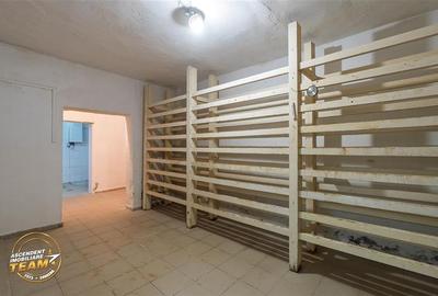 Fabrica de produse lactate+ birouri + 1.300mp teren, lieni, Covasna - 51