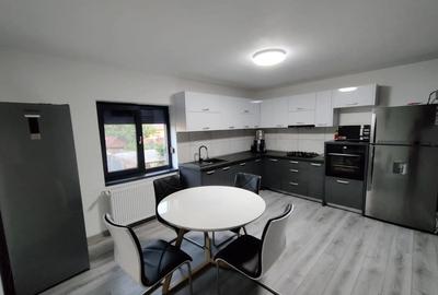 Vand casa D+P+M in Murfatlar - 6