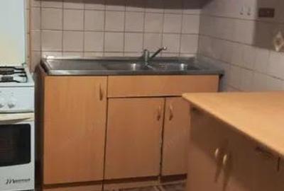 Garsoniera in zona Cranga?i - 1