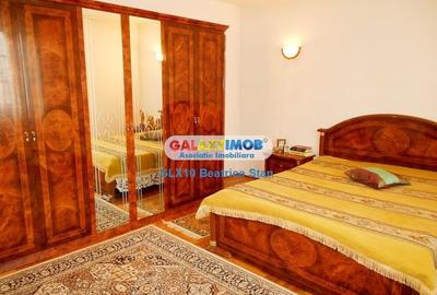 Vila splendida, o reala oaza de liniste intre lacul si padurea SNAGOV - 21