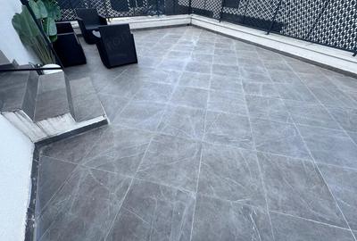 Apartament 3 camere zona Aradului Decathlon - 10