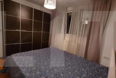 Apartament 2 camere, 44 mp, zona Garii - 9