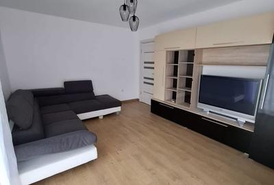 Apartament cu 2 camere în Mănăștur - 19