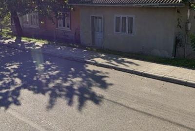 Casă cu 4 camere în Central - 6