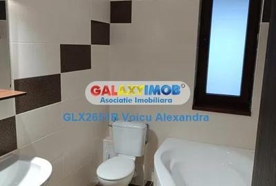 Garsoniera Bloc Nou - Berceni - Oltenitei - Gama Residence - 4