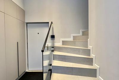 Duplex - 3 camere - CATTED FAMILY, Pipera - 38