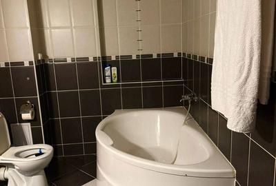 Apartament cu 2 camere în Calea Moldovei - 1