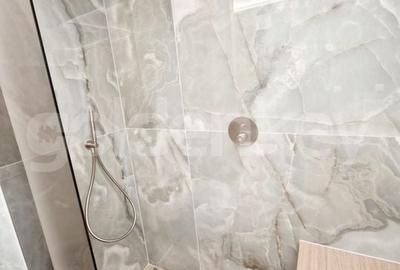 Apartament mobilat cu 3 camere | garaj | Cambridge School - 8