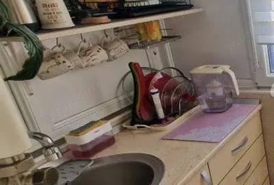 Apartament 3 camere, decomandat 99 000 euro - 6
