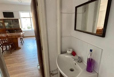 Spatii de birouri de inchiriat - 6