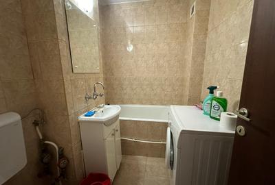 Garsoniera de vanzare in Manastur Garsoniera de vanzare in Manastur - 6