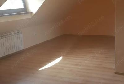 De inchiriat apartament in centrul orasului - 7