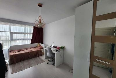 Proprietar Vand Penthouse in zona Soarelui - 11