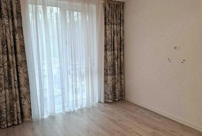 Apartament cu 3 camere semidecomandat în Lipovei - 9