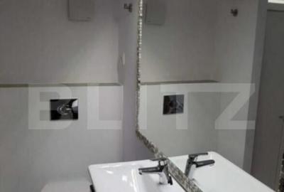 Apartament tip studio, 16,16 mp, strada piata Trandafirilor - 1