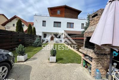 Apartament cu 3 camere în Central - 2