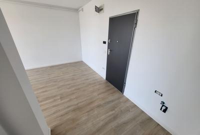 COMISION%. BLOC NOU in ORAS. ETAJ 1. Langa Magazine si mijloace de transport - 6