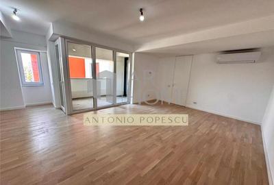 Apartament 3 camere, in Ploiesti, zona Parcul Mihai Viteazul