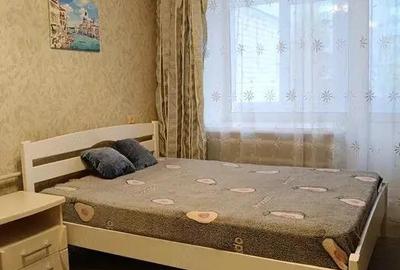 Garsoniera zona Ferentari - 17