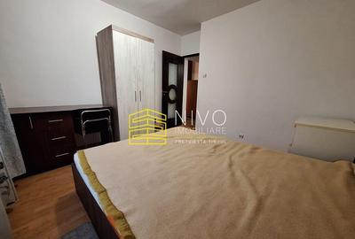 Apartament 2 camere Tg. Mure? 7 Noiembrie Zo... - 8