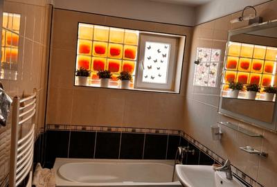 Inchiriere 2 camere Greenfield Baneasa - 4