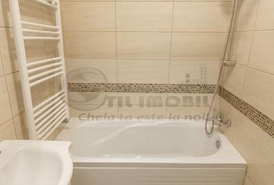 Apartament 2 cam - 43 mp util- Bucium ( Lidl)-81.500 euro Apartament 2 cam - 43 mp util- Bucium ( Lidl)-81.500 euro - 5