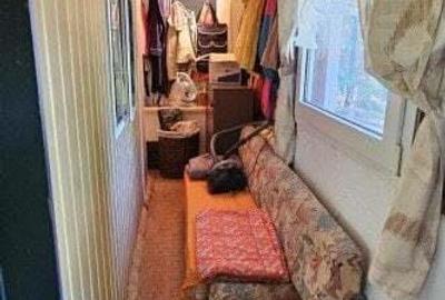 Casa de vacanta, 3 camere, teren 838 mp, 110 mp, Marisel - 1