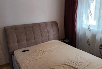 Etaj 1, 2 camere confort 1, zona Progresu, mobilat utilat. - 5