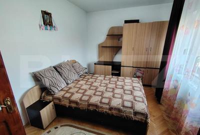 Casa P + 1 + M cu 5 camere, zona centrala a Craiovei - 3