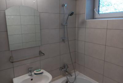 Apartament 2 camere, etaj 3, bd. Lapusneanu -Zodiac - 4