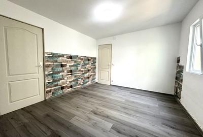 Spatiu comercial de inchiriat (SAD) 6 camere, 100 mp utili - Dumbravita - 6