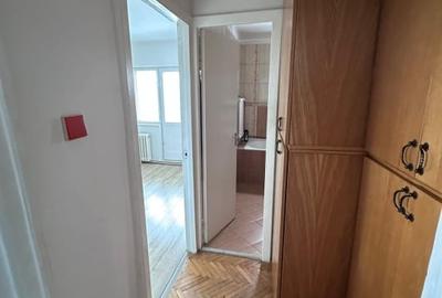 Str. Fagarasului, Micro 16 SM 440189 Comision 0% - 5