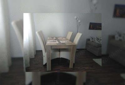 Apartament 3 camere in Mangalia,Parc Evergreen - 3