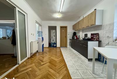Spațiu comercial, de 500 mp, în Bună Ziua - 15
