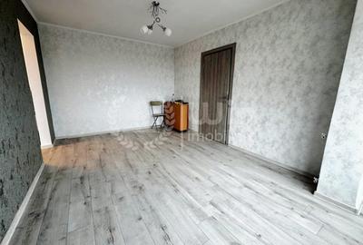 Apartament cu 2 camere finisat | Etaj 6/10 | Gheorgheni | Piata Hermes - 3