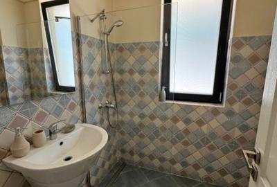 Studio de vanzare in Mamaia Nord, langa Building Stefan Resort, mobilat - 8