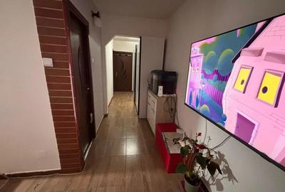 Ap 2 cam zona ostroveni parter - 2