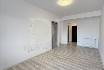 Garsonieră în Florești - 9