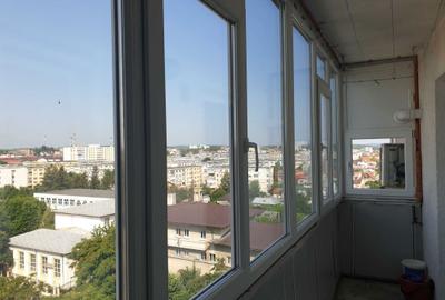 Apartament cu 2 camere decomandat în Craiovei - 6