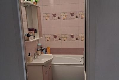 Dristor metrou, Kaufland - garsoniera de vanzare etaj 4/10 - 1