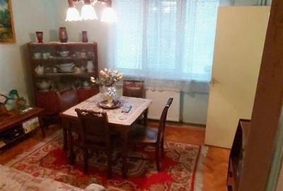 FILM 3D!Refugiu urban,decomandat, farmec autentic,balcon spatios,Dambu Petros, T - 16