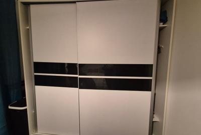 Apartament cochet -vecin parcul Botanic, intre Piata UNIRII și IULIUS MALL - 22