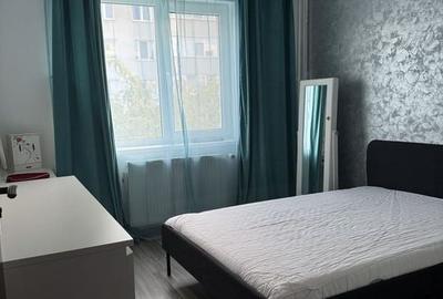 Apartament 3 camere de inchiriat - Dristor+loc parcare - 4