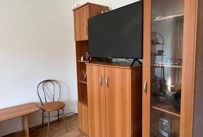 Apartament cu 2 camere decomandat în Ozana - 8