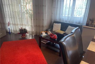 Apartament 3 camere , zona centrala - Unitatea de pompieri , Apartament 3 camere , zona centrala - Unitatea de pompieri , - 4