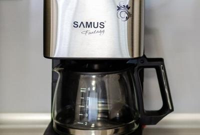 Apartament de LUX - Mamaia-Aqua Magic - 15