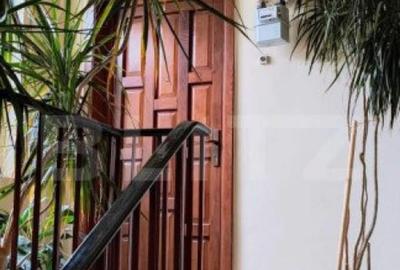 Apartament cu 3 camere, 78 mp, zona Bulevardul Kogalniceanu - 6