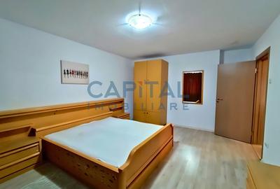 Comision 0%! Apartament decomandat, cu 3 camere, 77 mp utili !!!! - 5